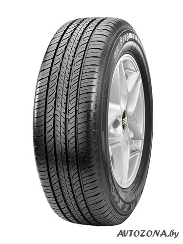 Maxxis Pragmatra MP15 205/70R15 96H